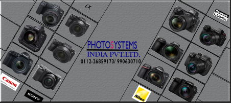 Photosystemsind's tweet photo. PhotoSystems India https://t.co/myuWB5eg5x. / Camera &amp; Accessories 
Like and Share : https://t.co/d0vHmzFIQ1
 #canon #canoneosr #canonphotography #canonindia #200dcanon🔥 #200dcanon #canonphotographers #CanonImageSquare #photographer #photography #camera #cameraLenses https://t.co/ufSw4N59BE