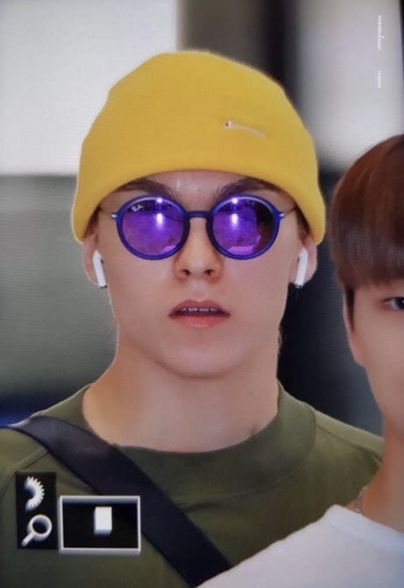 EOZG8zqUEAEIZRB?format=jpg&name=large