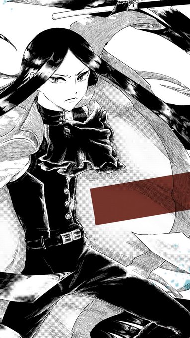 75 かっこいい アニメ 白黒 イラスト ディズニー画像のすべて 75 かっこいい アニメ 白黒 イラスト ディズニー画像のすべて