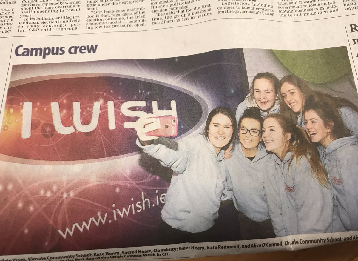 dreambig_iwish_cit tweet media