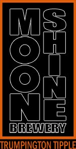 Great day yesterday at the ever growing <a href="/MoonshineBrewry/">Moonshine Brewery</a> for a spot of cask repairs 😉 Thanks for your business Sir 🍻👍