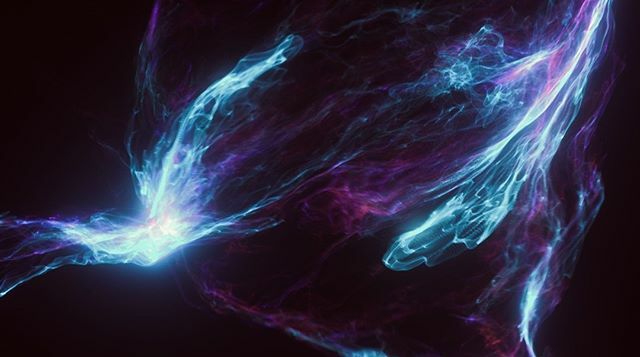 IvanSorgente's tweet photo. My #nuke masterclass at @ied_milano starts today! Canβt wait to meet you all! The image above has been entirely generated in Nuke, with the help of @hagbarth βs #pointrender #higx , by the end of these 3 days masterclass you will be able to create your oβ¦ https://t.co/LM5jZjQ8Gk https://t.co/syoSH8iVTb