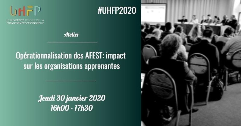 ProSapiens tweet media