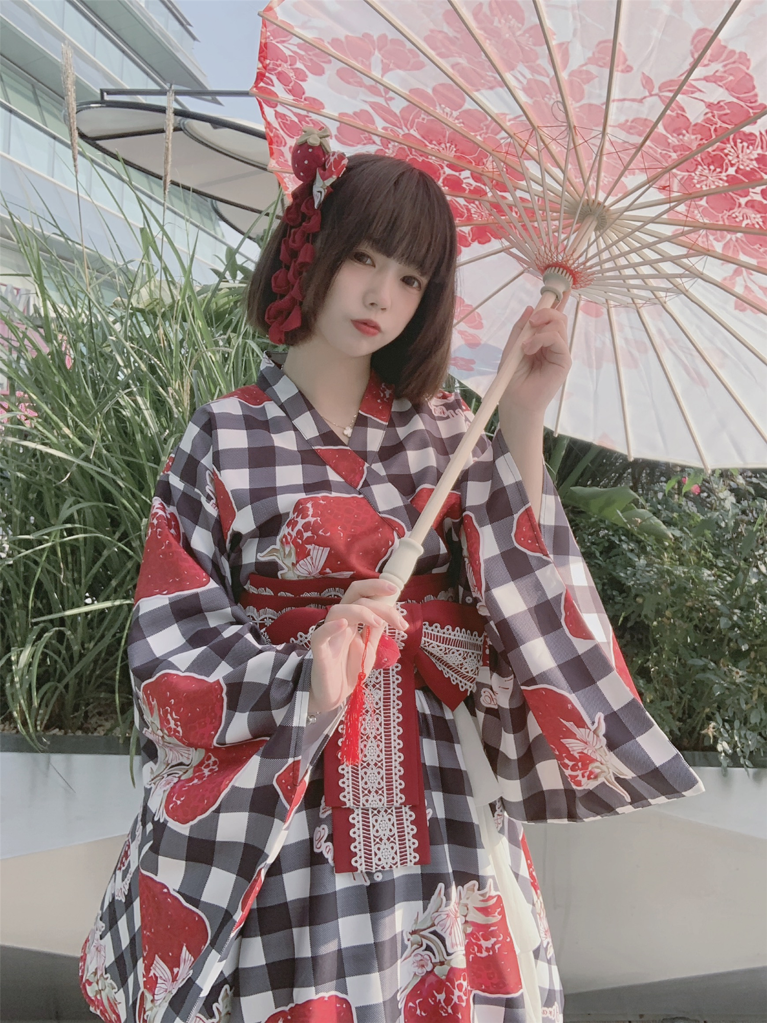 ToAlice♥Japan on X: - 着物・浴衣 ToAlice♥Japan on X: - 着物・浴衣