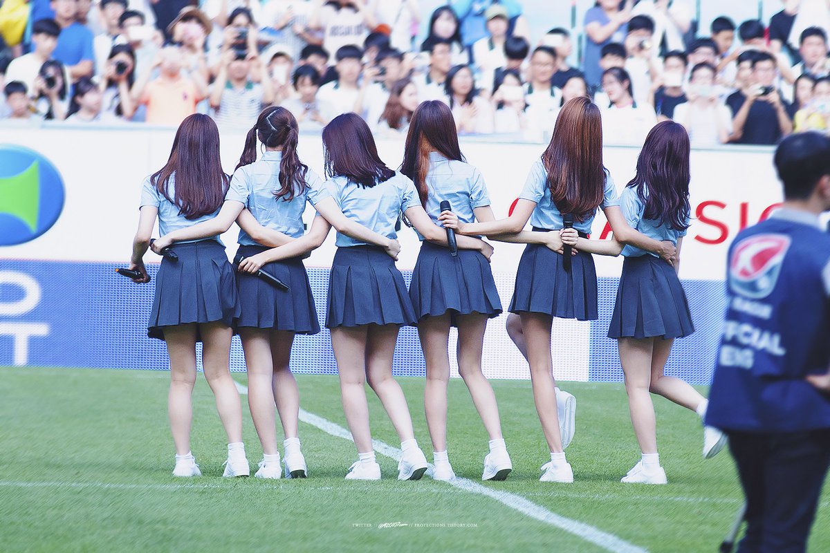 EUNHASB's tweet photo. #여자친구 #소원 #예린 #은하 #유주 #신비 #엄지  

#5YearsWithGFRIEND 
#SeasonOfGFRIEND

@GFRDofficial 
@GFRDofficialJP https://t.co/ybJP8D6yjh
