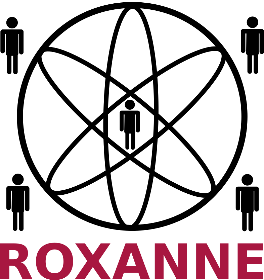additesscy's tweet photo. @ROXANNE_project aims to develop #criminalnetworkanalysis based on speech, language and video technologies. https://t.co/QlgURBHzVf https://t.co/MVljZZNjJ6