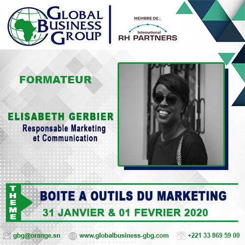 EbourseSN's tweet photo. Chargée de formation et de communication à son début de carrière, Elisabeth axe très rapidement son poste sur le marketing digital et les médias. Elle passe plusieurs années en agence à gérer des dispositifs globaux et optimiser les investissements media, hors media et digitaux.. https://t.co/sRn1fqsveO