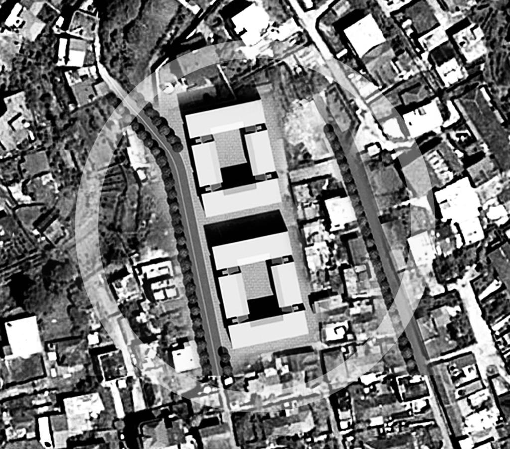 DEAStudio2002's tweet photo. We stay ON with/for the Client
Preliminary conceptual study
Residential Block in Tirana

#Apartment #Residential #Block #Complex #Context #Neighbourhood #Tirana #TiranaMunicipality #Albania #Design #Enginering #Architecture #Studio #DEAstudio https://t.co/NPYyH9wwa0