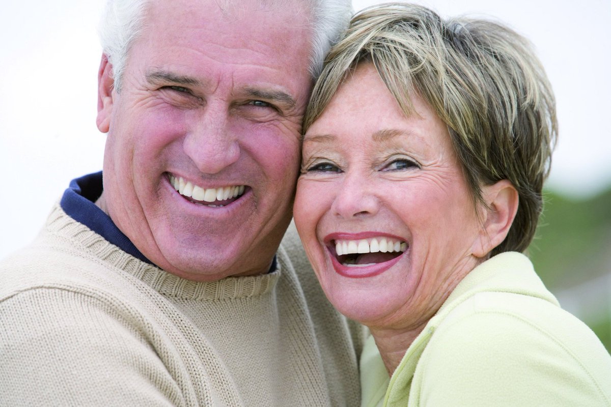 ascourtage.fr/emprunteur/emp… Trouvez une Assurance Emprunteur senior performante pour garantir votre crédit !