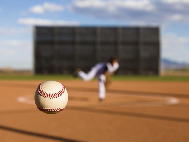 EXAMEN DE BÉISBOL 3º ESO ensaludarte.com/examen-de-beis…