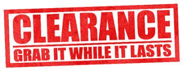 ExpressElex's tweet photo. Check out our clearance deals and grab yourself some mega bargains...

https://t.co/qpYS3lDKh6

#electrical #trade #wholesale #clearance #mascot #expressasaurus #twitter #ThursdayMotivation #ThursdayMotivation https://t.co/8H9uOxb3Xu