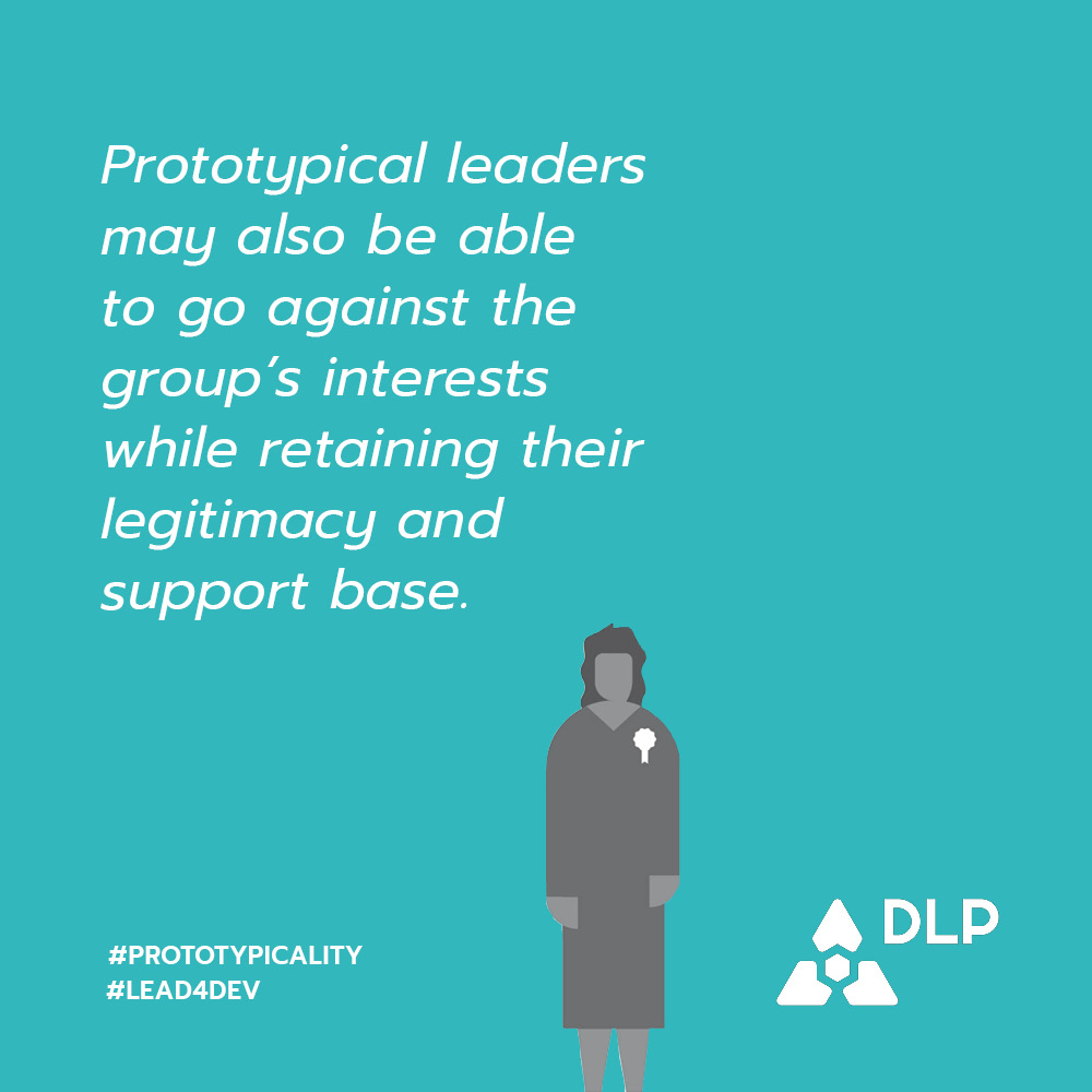 DLProg's tweet photo. ICYMI: How much does identity matter to you?
Identity Matters: Unpacking The Effects of Prototypicality On Perceptions Of Leadership In #Indonesia #Lead4Dev #Identity #Leadership https://t.co/WChRPanFSD https://t.co/p8VxPChxgU