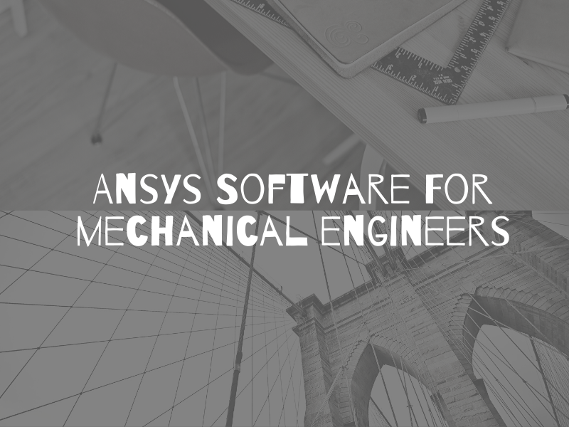 assignmentheelp's tweet image. studentassignmenthelp.com/blog/ansys-sof…

#mechanicalengineers #university #universityuk