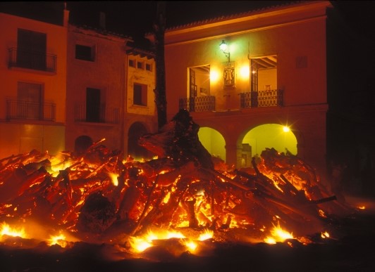 aragonturismo tweet picture
