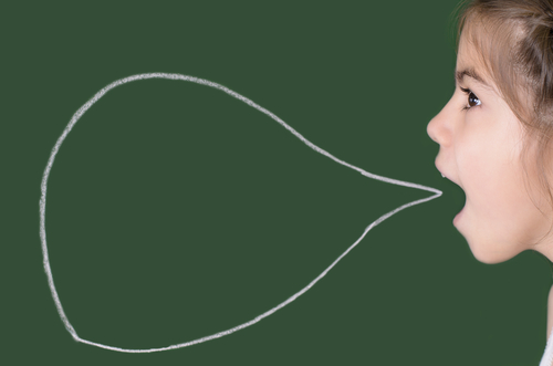 HCEYC's tweet photo. #Developing the #chatter

Chris Williams, founder of “chatta” and language development expert, explores ideas and activities parents and childminders can use to support children’s development in communication...

Click the link to read the full interview
https://t.co/2PapFlsf5F https://t.co/8Y9wOdxuUi