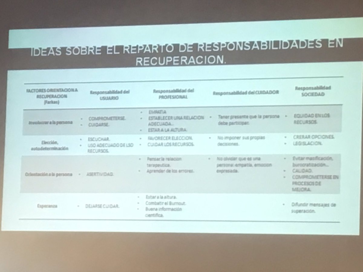 Luc Puig tweet media