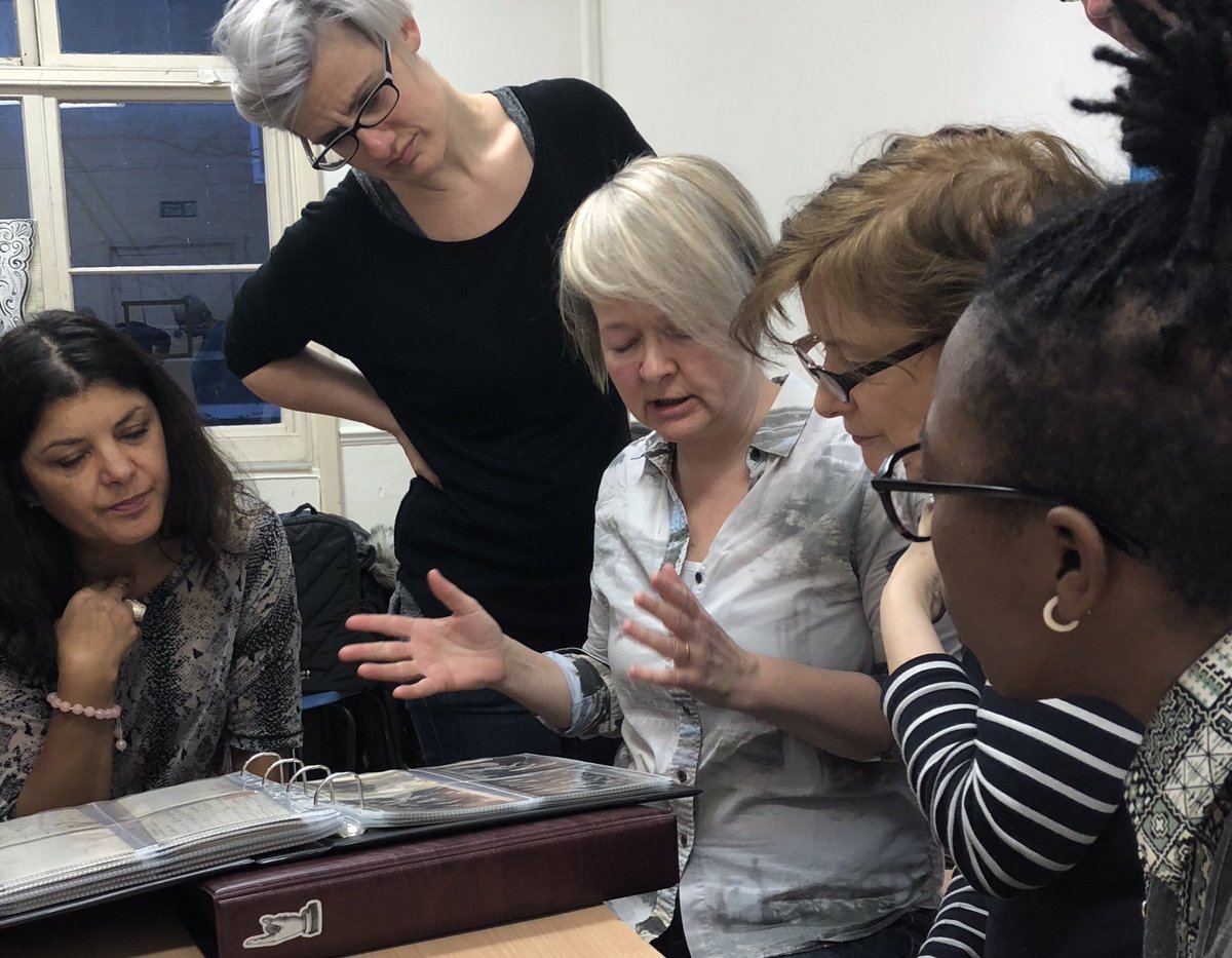 ClerkinWorks tweet media