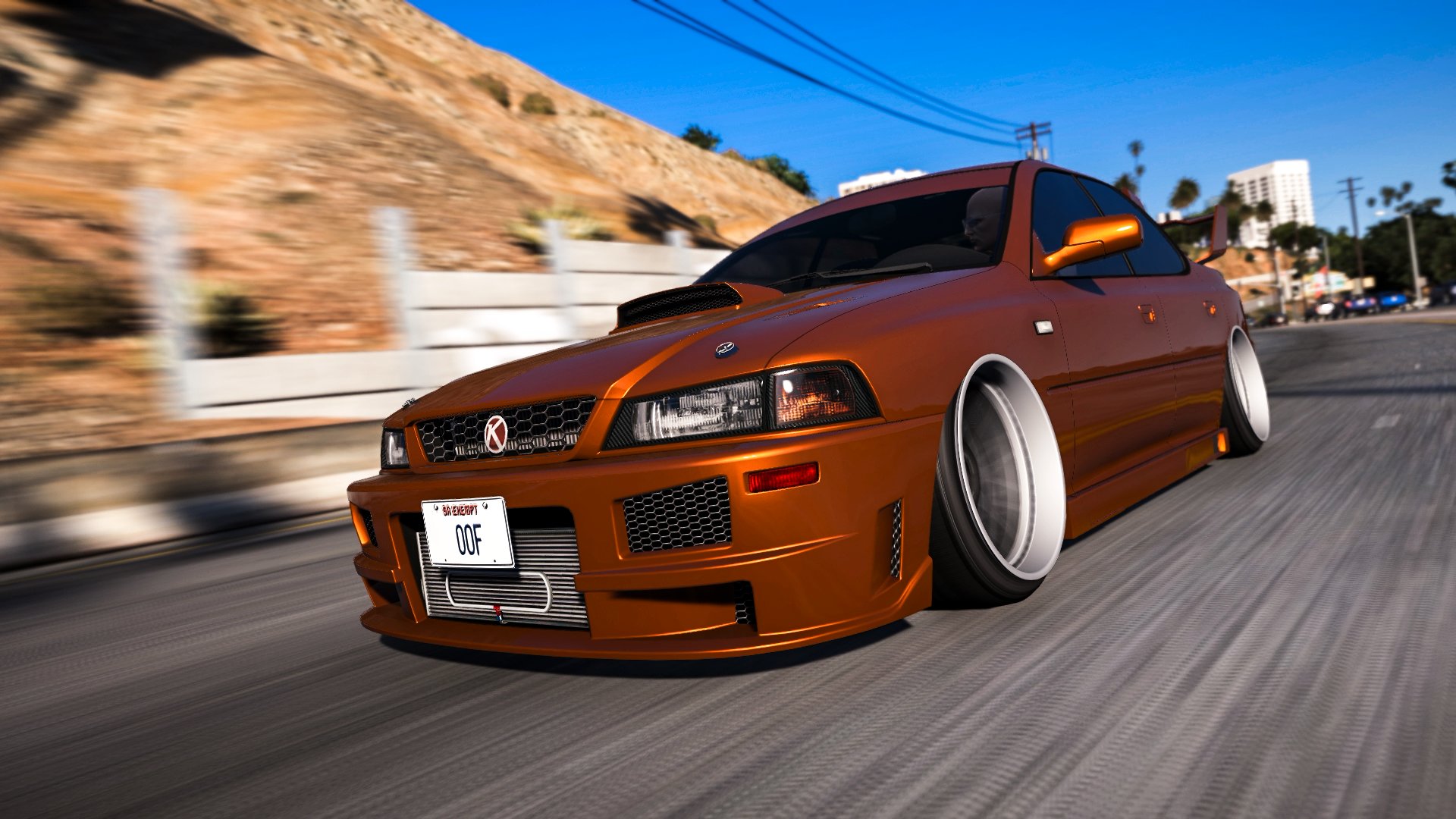 Featured image of post The Best 30 Karin Sultan Classic Gta