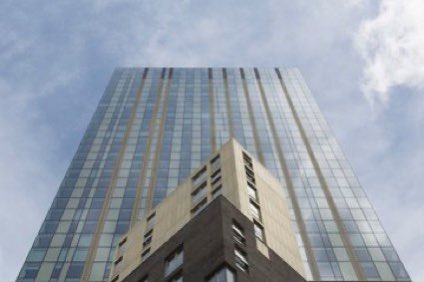 Great to see <a href="/Anaconda_Cut/">Anaconda Cut</a> by <a href="/OMIArchitects/">OMI Architects</a> @Renakerbuildltd  used by <a href="/LSHtweets/">LambertSmithHampton</a>  as one of the key projects to highlight the success of PRS development at <a href="/PlaceNorthWest/">Place North West</a> PRS conference this morning