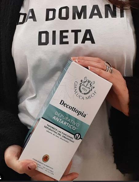 ¿Qué es la Decottopia? Beneficios para la salud
farmaciatorrent.com/blog/naturopat…