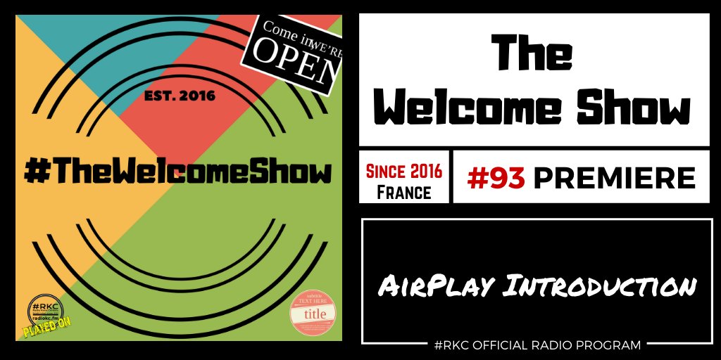 #𝗥𝗞𝗖 tweet media