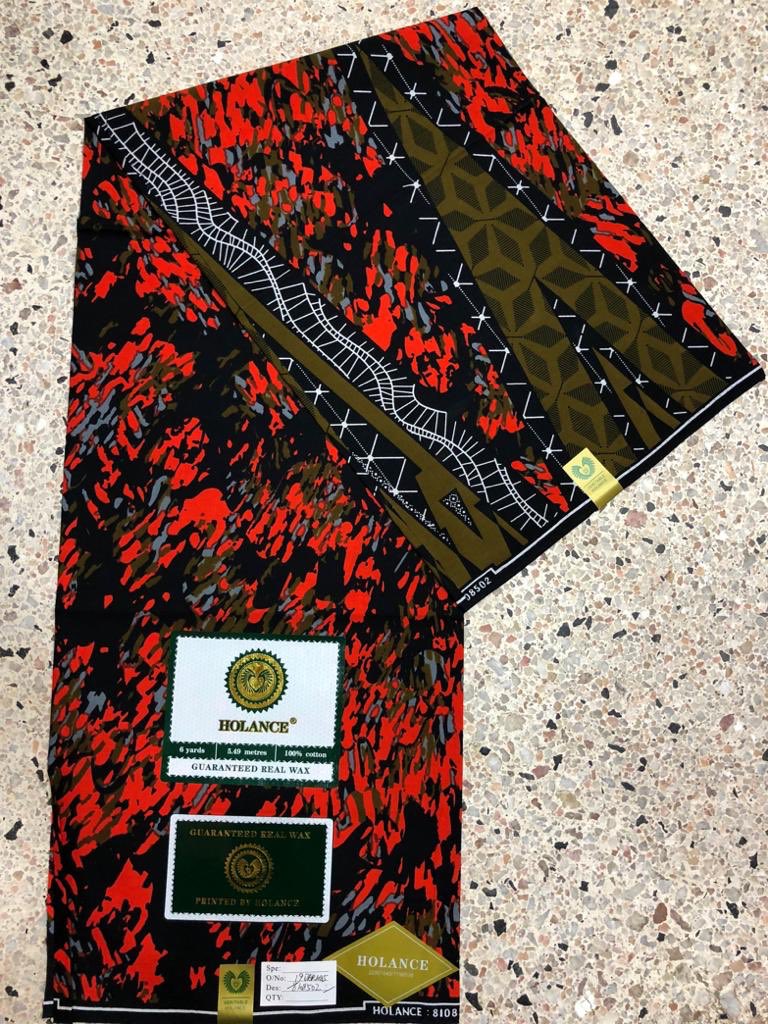 Nicavv's tweet photo. Vitenge... Quality Material na havichuji kwa 40,000 #TwitterGulio https://t.co/tOTD5LqM6h