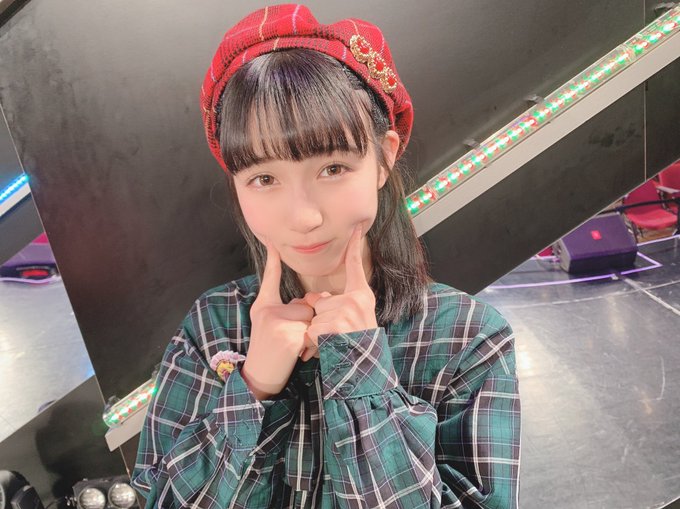 今村麻莉愛のTwitter画像25