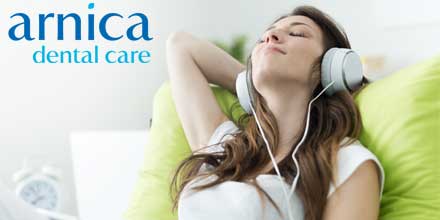 ArnicaDental's tweet image. #Top5Tips

Nervous or not, we focus on ensuring you are as relaxed as you can be 

Tip 3 – find a distraction

Headphones, mediation, breathing exercises and mindfulness can help you relax.

bit.ly/2tlruZo  

#dentalphobia #privatedentistryawards19
#newyearresolution