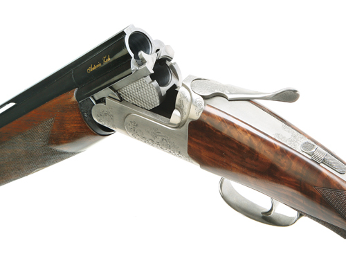 What’s in an action zoli.co.uk/2020/01/16/wha…