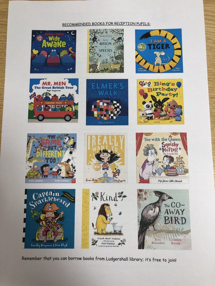 LudCastlePri's tweet photo. Newsletter 15 2020 https://t.co/K1ye2lZsLF