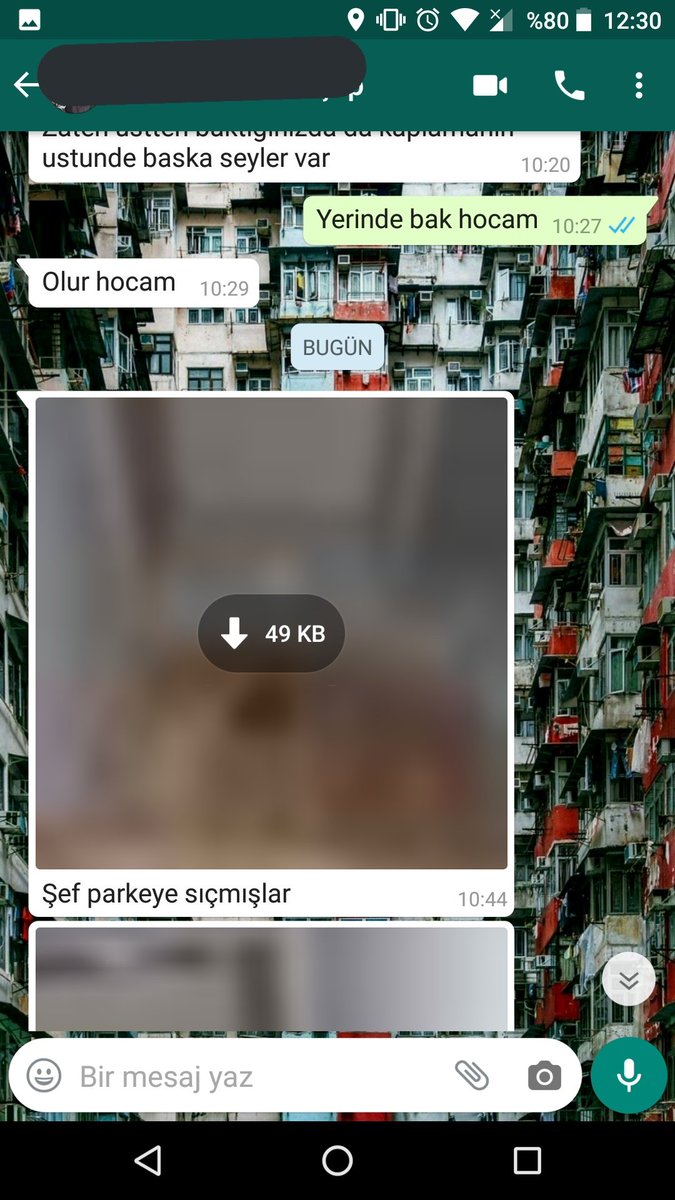 takeshiikitano's tweet photo. Neden şantiyeci olmamalıyız https://t.co/cBcsoYIanw