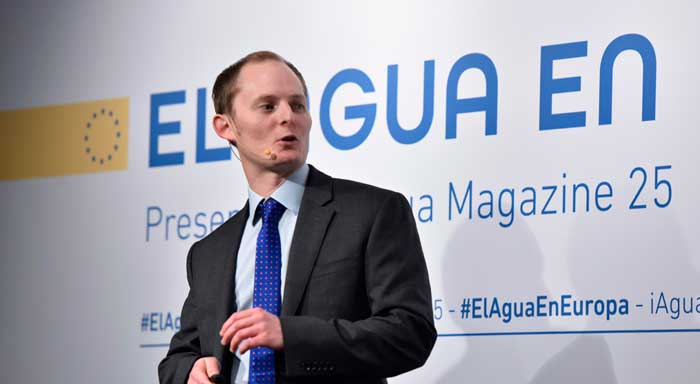 Smart Water Magazine 💧 (@smartwatermag) on Twitter photo We share Michael Bates (<a href="/Polypipe_Int/">Polypipe International</a>)'s presentation on UK's #water management challenges.
Don't miss it!
smartwatermagazine.com/news/polypipe/… We share Michael Bates (<a href="/Polypipe_Int/">Polypipe International</a>)'s presentation on UK's #water management challenges.
Don't miss it!
smartwatermagazine.com/news/polypipe/…
