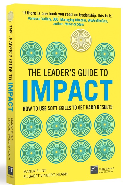 mandyflint's tweet photo. "This book is taking a great view on what is needed to create true transformation in an organisation." 
5-star praise on #amazon for #theleadersguidetoimpact
With @elisabethearn @2020VisionLead 
#leadership #businesstransformation #DigitalTransformation #BusinessStrategy #results https://t.co/SbefNaLoAn