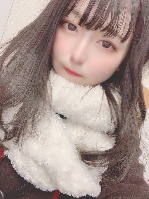 コスプレイヤーみぃのTwitter画像29