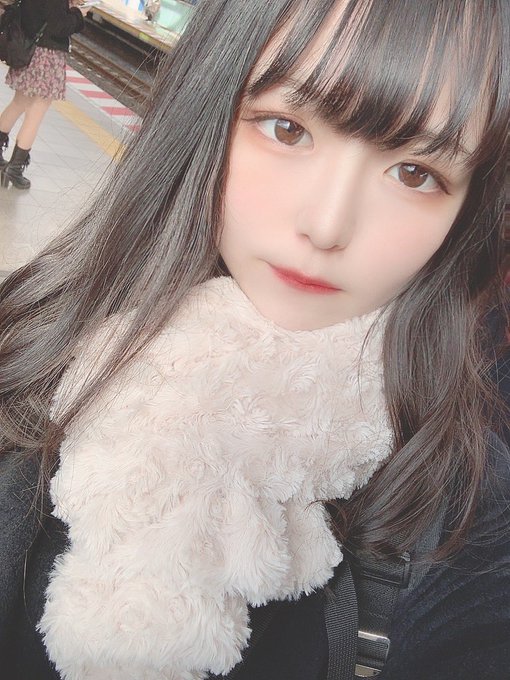 コスプレイヤーみぃのTwitter画像30