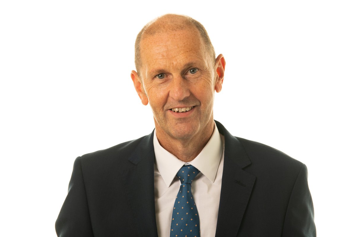 SFD News tweet media