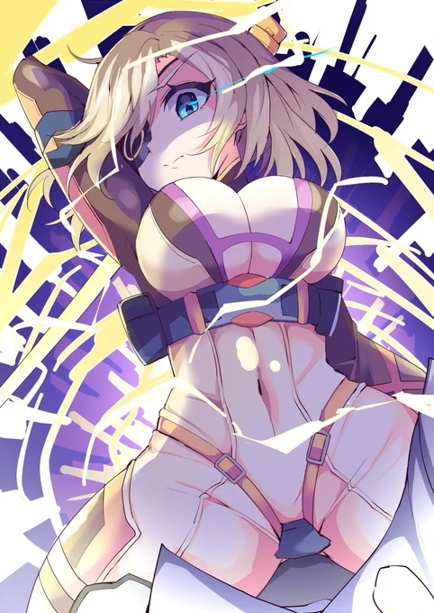 スピカ獣神化おめでとう!キュベレー降臨の時は本当にお世話になってた(*'ω`) 