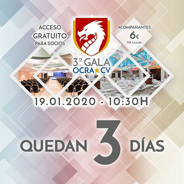 ocracv tweet media