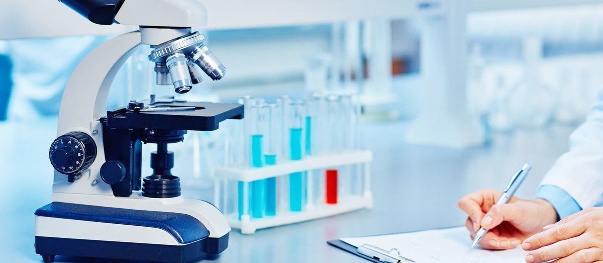 Pathology Instruments Market -New Strategic Research with leading Players 
Valuable Insights for Advancements - 18th European #Pathology and #Medicine Congress
For more details PS:europathology.pathologyconferences.com
