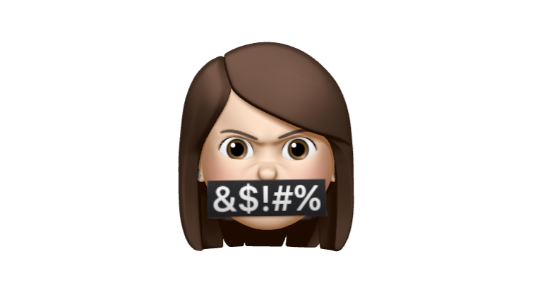 jfox081807's tweet photo. @lorihensler Yes!!! I lost it last year on the phone with my insurance company’s RN Case Manager. Claire had met her max number of therapies per year-50. I was appealing to get more. She says “can’t you just do that at home”. https://t.co/BpVzeLERnX