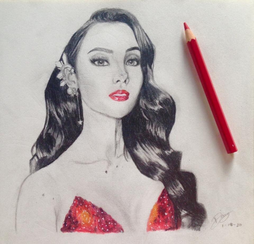 mariaavria's tweet photo. Check this out #QueenCat #catrionagray #MissUniverse #PHQueen #Philippines #DArcysCreation #artwork #lava #lavainspiredgown #ForTheFilipinos #loveart #proudmom #lovemydaughter #talentedartist #visualartist https://t.co/UooXoVG3ab