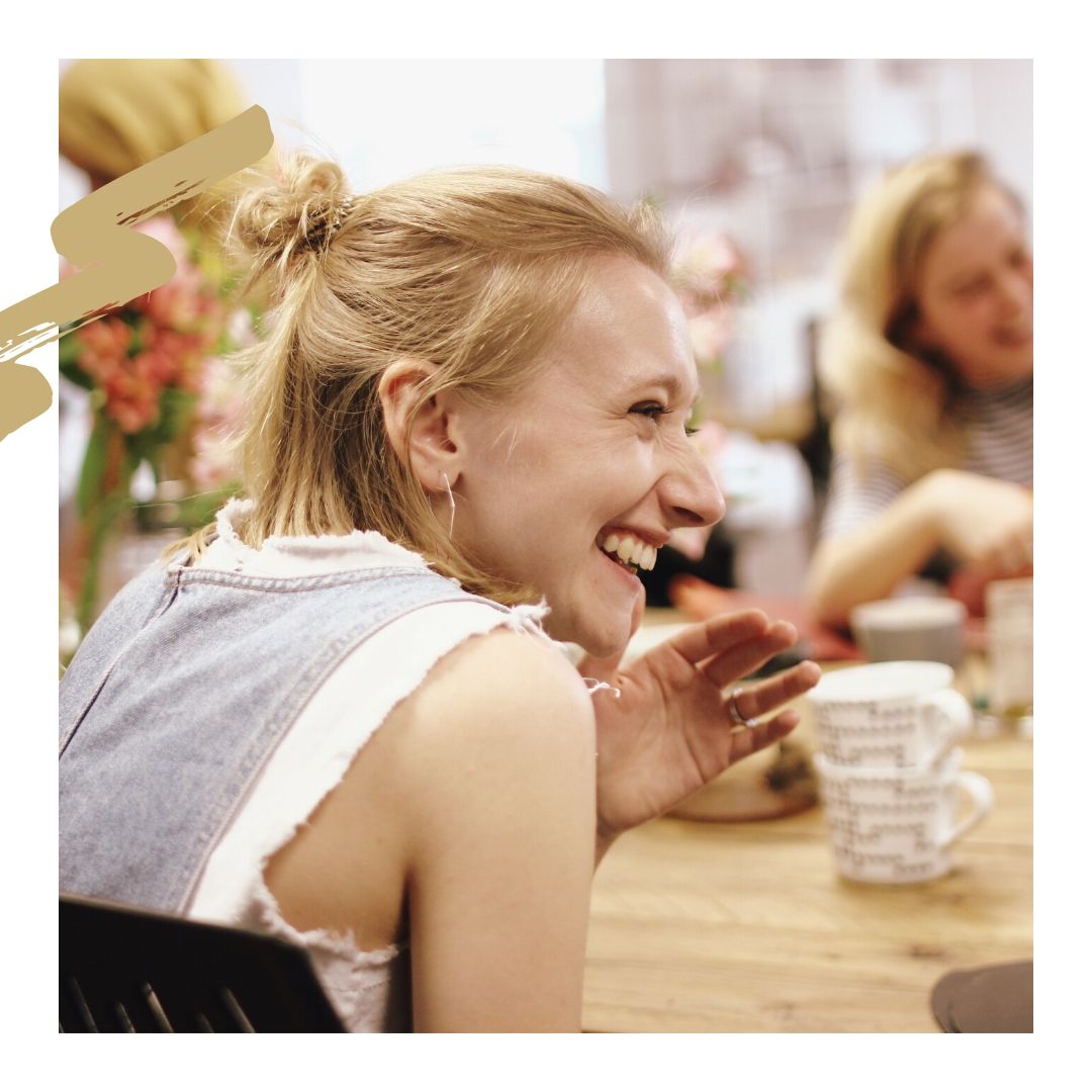 Psst... did you know you can get 10% off? Sign up to our newsletter to hear more about upcoming workshops and new products, and you'll get a discount on your first order
static-promote.weebly.com/share/62893065…