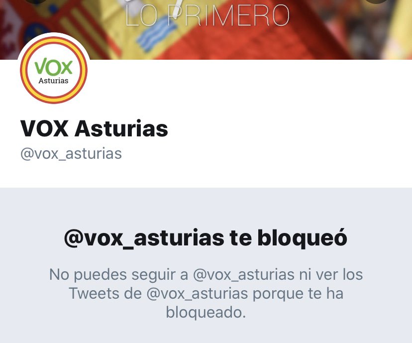 Miguel Barrero tweet media