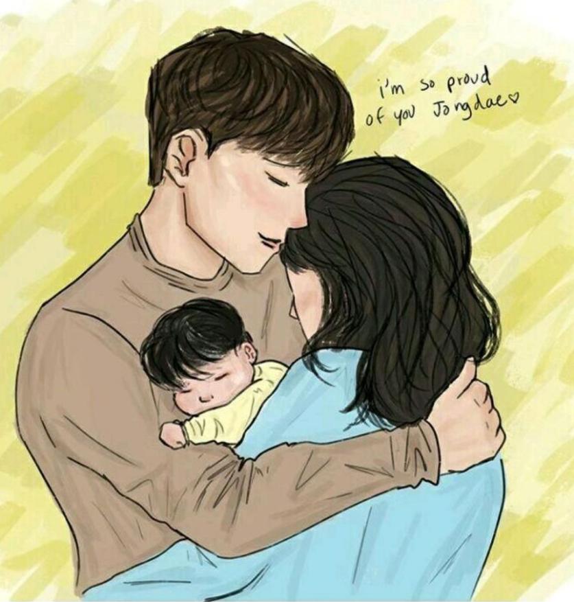 sun_dream0's tweet photo. JAJAJAJA creo que ya me mentaron la madre en chino por publicar esta imágen,pero me hipermega vale madres, está bien bien hermosa♥️

#KEXOL_DONT_REPRESENT_ME https://t.co/gUqrPHCRFE