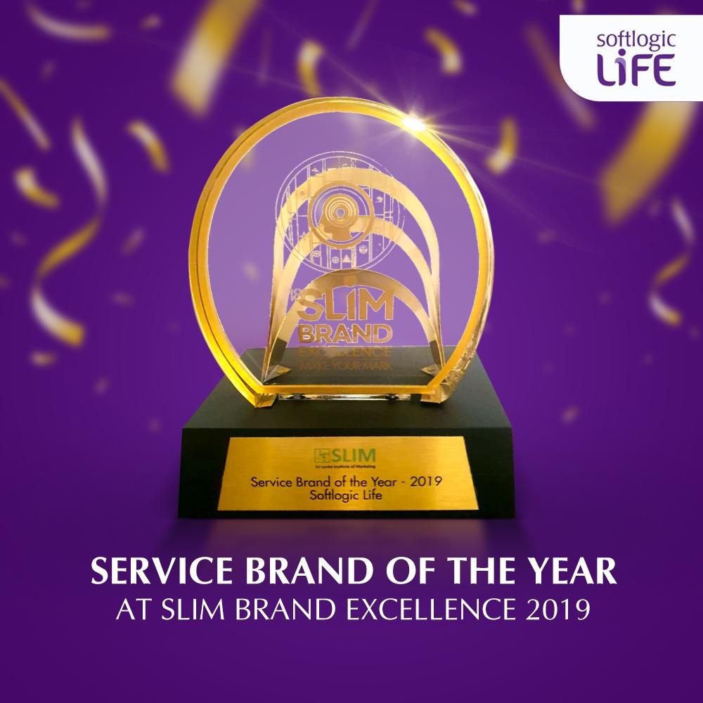 ashok_pathirage's tweet photo. Proudly looking back at one of our greatest achievements of 2019. We are honored and humbled to receive the Gold Award for Sri Lanka’s Best Service Brand of the Year! https://t.co/NYm2kC3R63