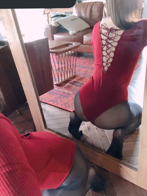 コスプレイヤー紗雪のTwitter画像38