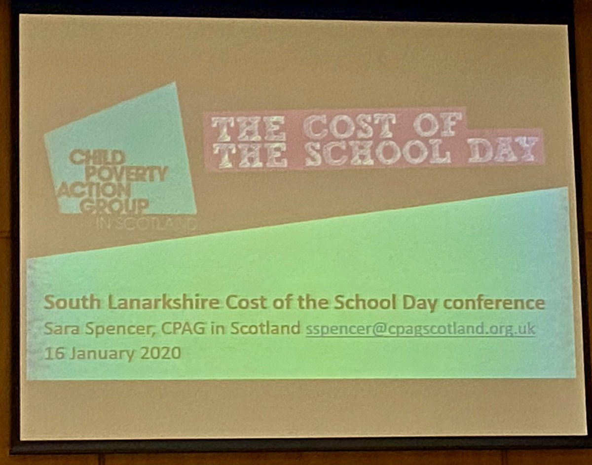 KnoweSchool's tweet photo. Mrs Duff is attending ‘The cost of the school day’ conference. Head Teachers are spending time together reflecting on how we reduce the cost of the school day and making sure all families in the school community are supported to fully participate in school events #itsslc https://t.co/Me7uk8Nu4W