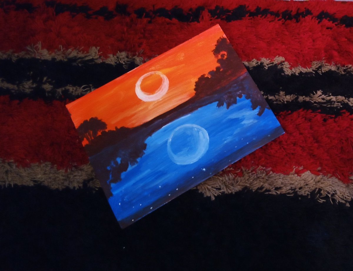 fiona_theartist's tweet photo. #FionART projects 2020! https://t.co/G5JIgO4eKg