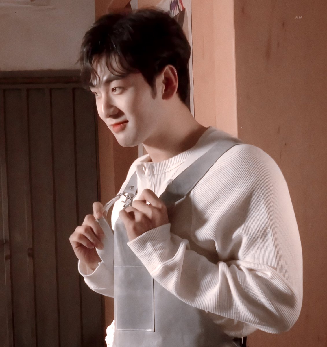 MIMI0721_'s tweet photo. #백호 #강동호 #BAEKHO https://t.co/wXJxVSdLVJ