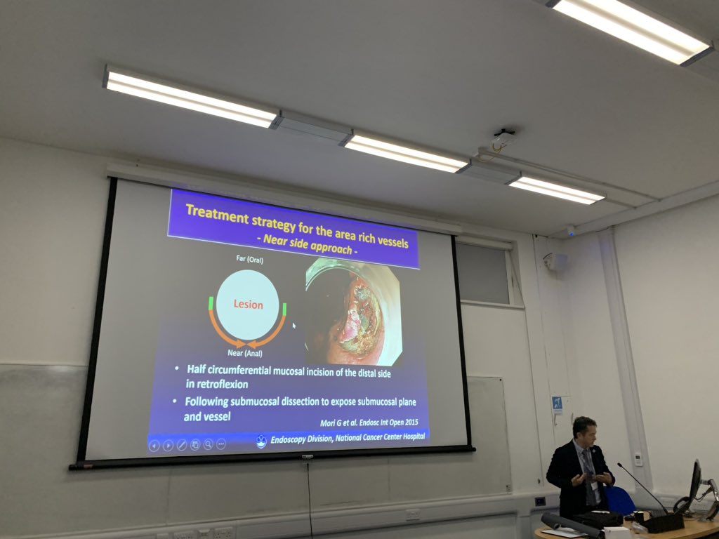 Sharmila Subramaniam tweet media